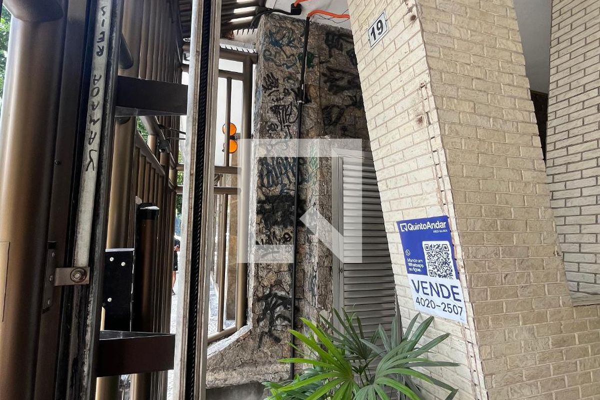 Apartamento, 3 quartos, 98 m² - Foto 43