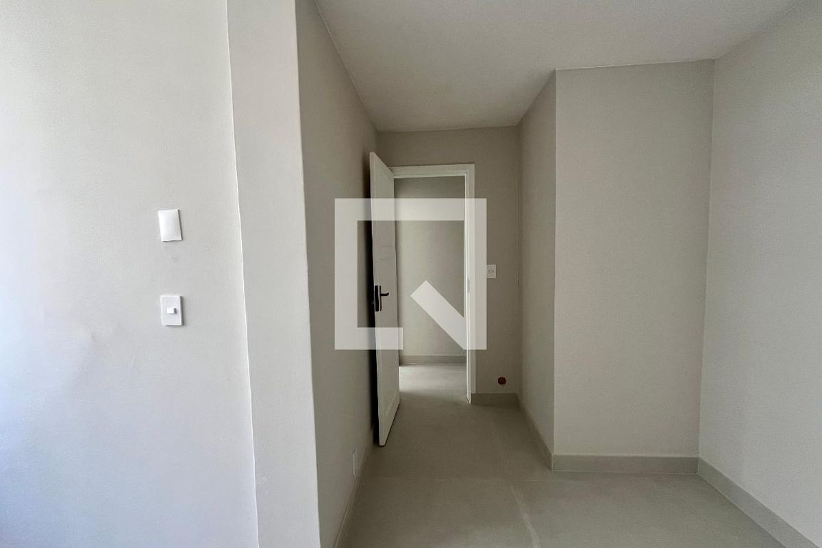 Apartamento, 3 quartos, 98 m² - Foto 10