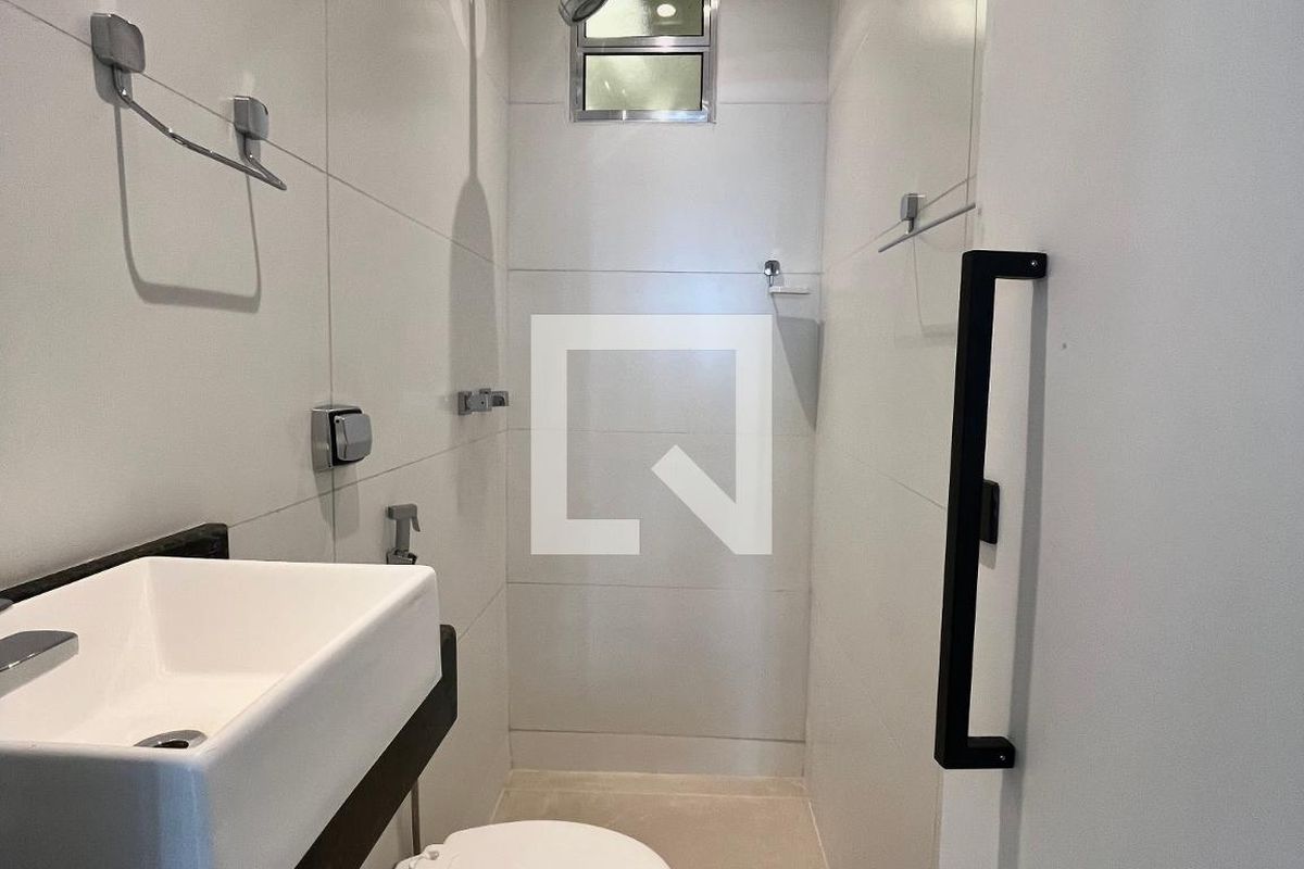 Apartamento, 3 quartos, 98 m² - Foto 21
