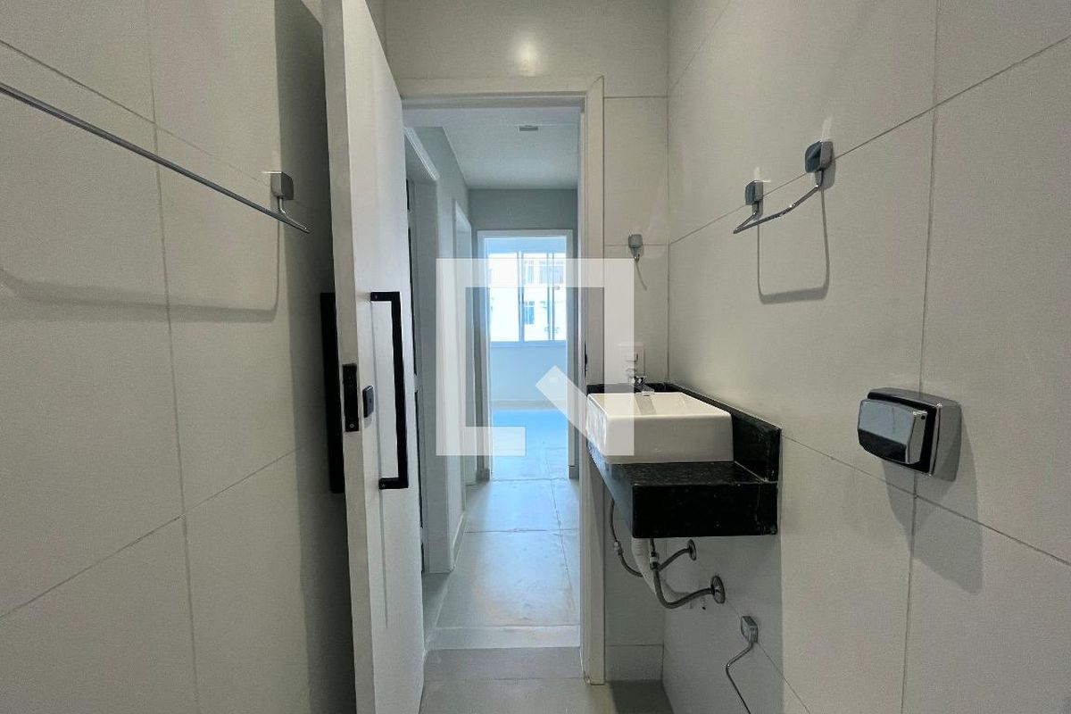Apartamento, 3 quartos, 98 m² - Foto 25