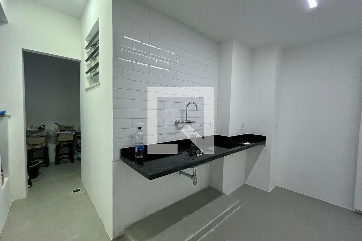 Apartamento, 3 quartos, 98 m² - Foto 26