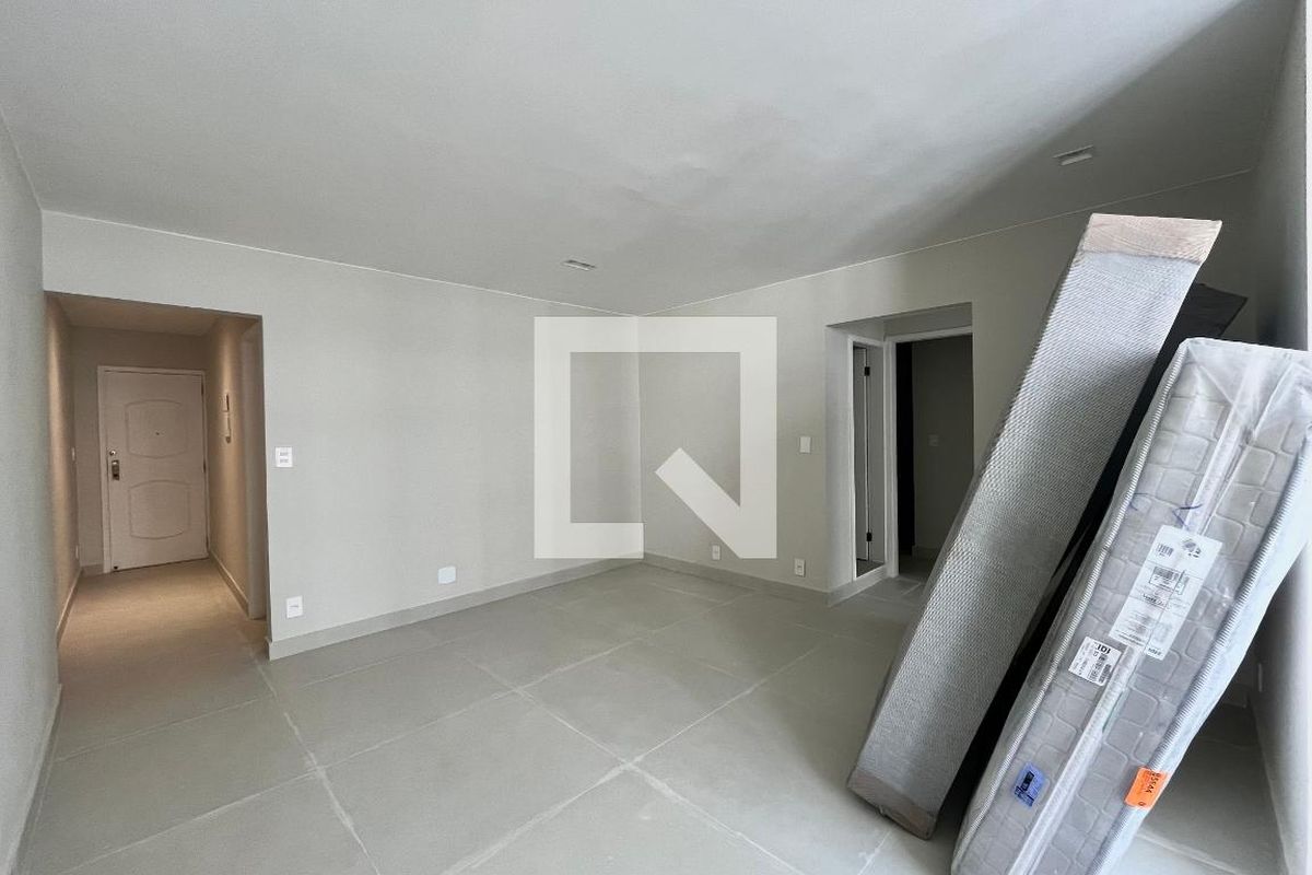 Apartamento, 3 quartos, 98 m² - Foto 4