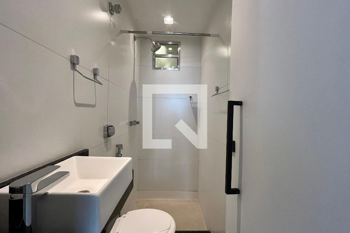 Apartamento, 3 quartos, 98 m² - Foto 22