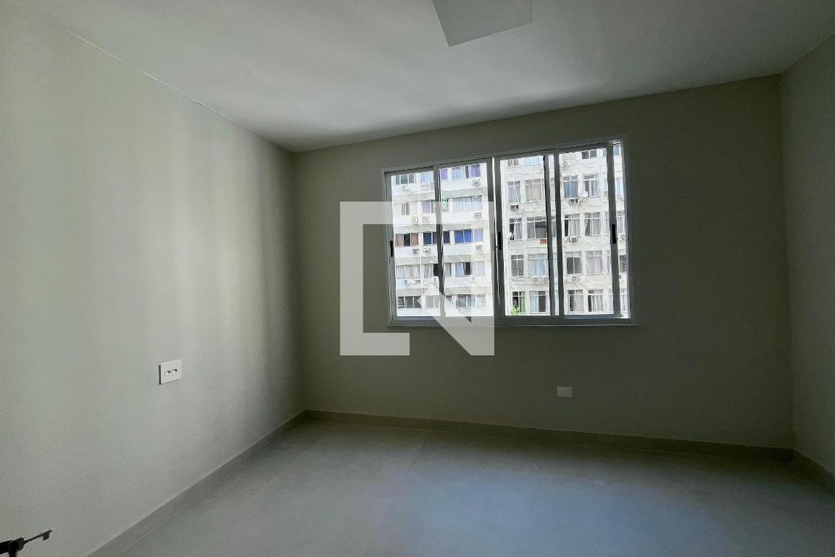 Apartamento, 3 quartos, 98 m² - Foto 5