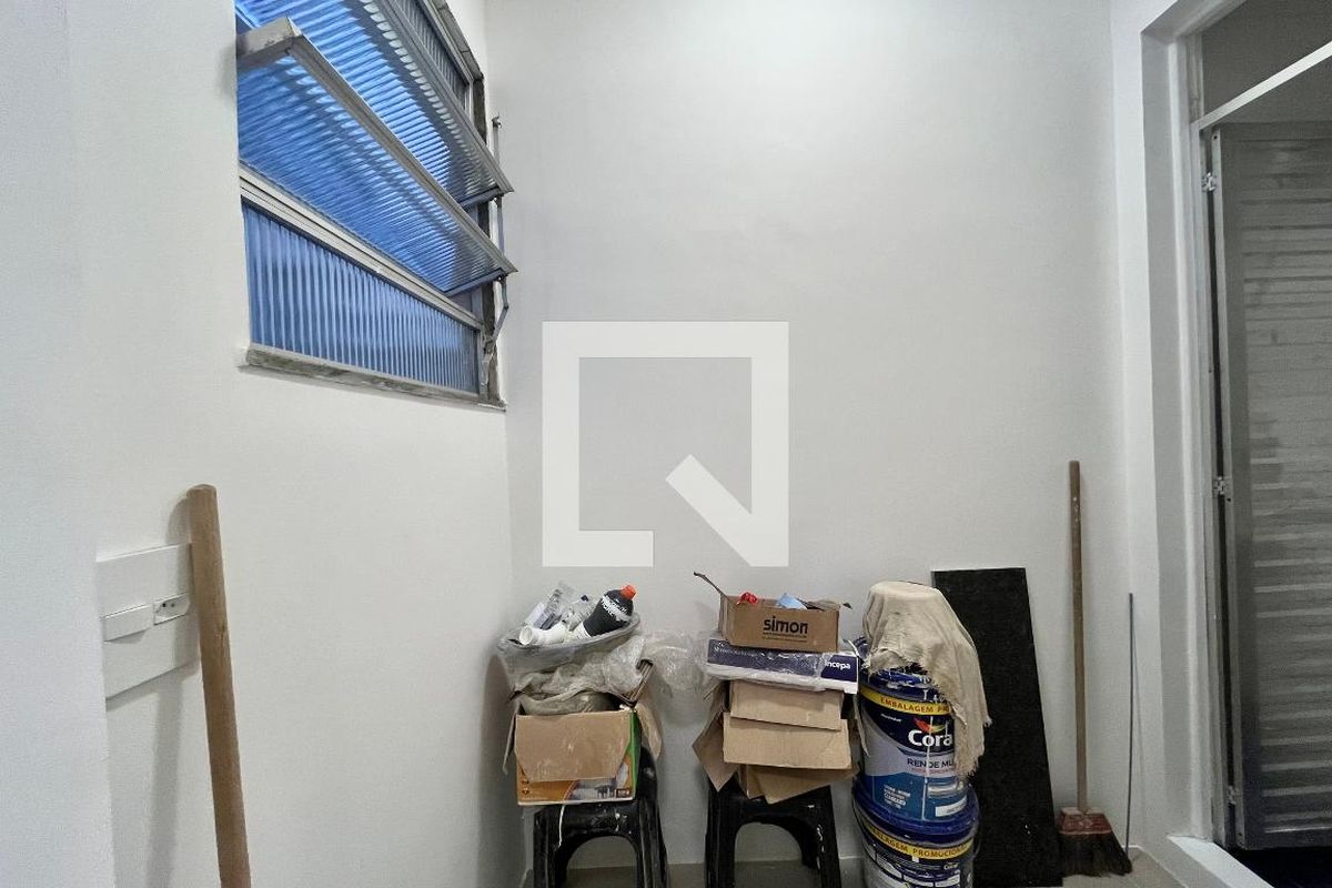 Apartamento, 3 quartos, 98 m² - Foto 34