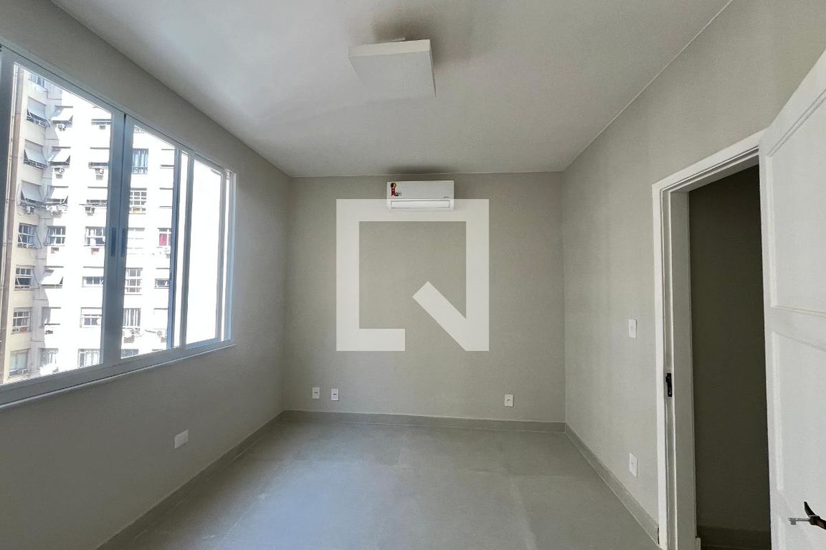 Apartamento, 3 quartos, 98 m² - Foto 7