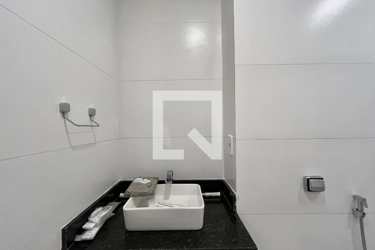 Apartamento, 3 quartos, 98 m² - Foto 14