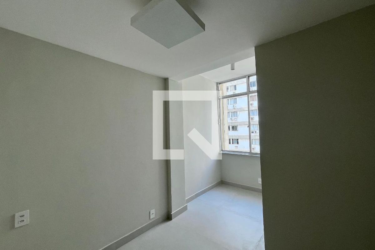 Apartamento, 3 quartos, 98 m² - Foto 12