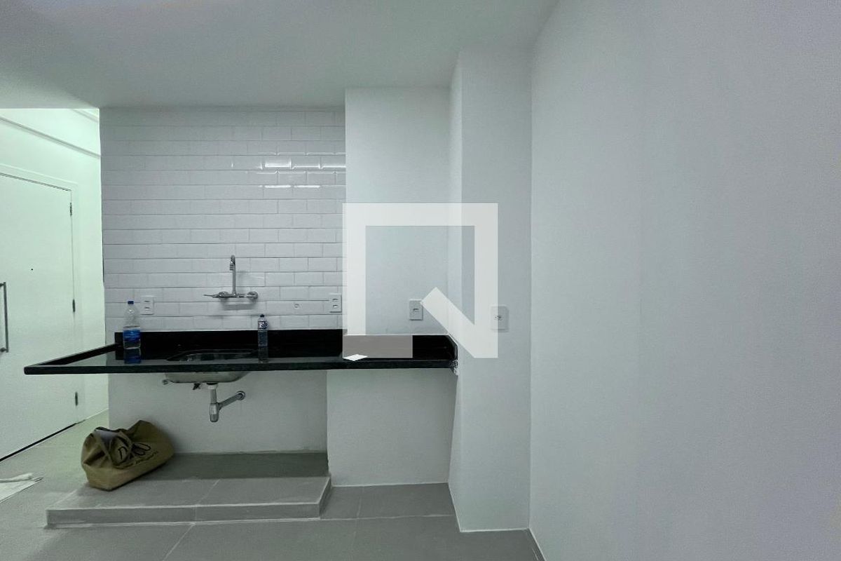 Apartamento, 3 quartos, 98 m² - Foto 23