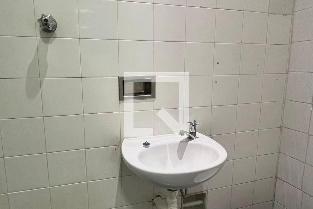 Apartamento, 3 quartos, 98 m² - Foto 36