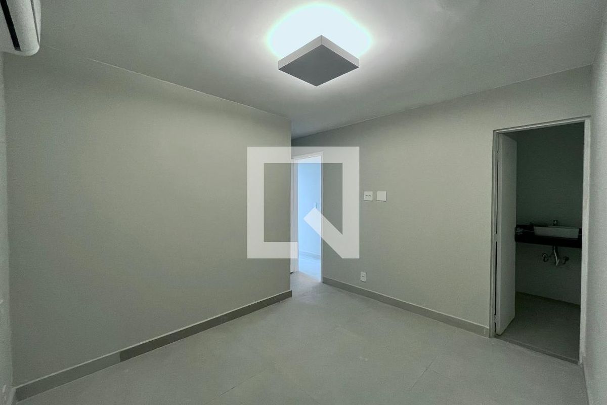 Apartamento, 3 quartos, 98 m² - Foto 16