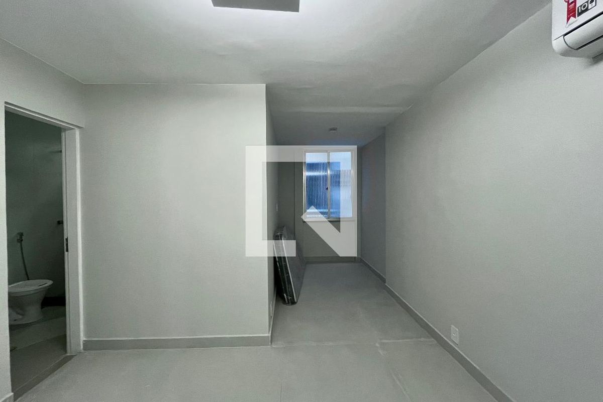 Apartamento, 3 quartos, 98 m² - Foto 13