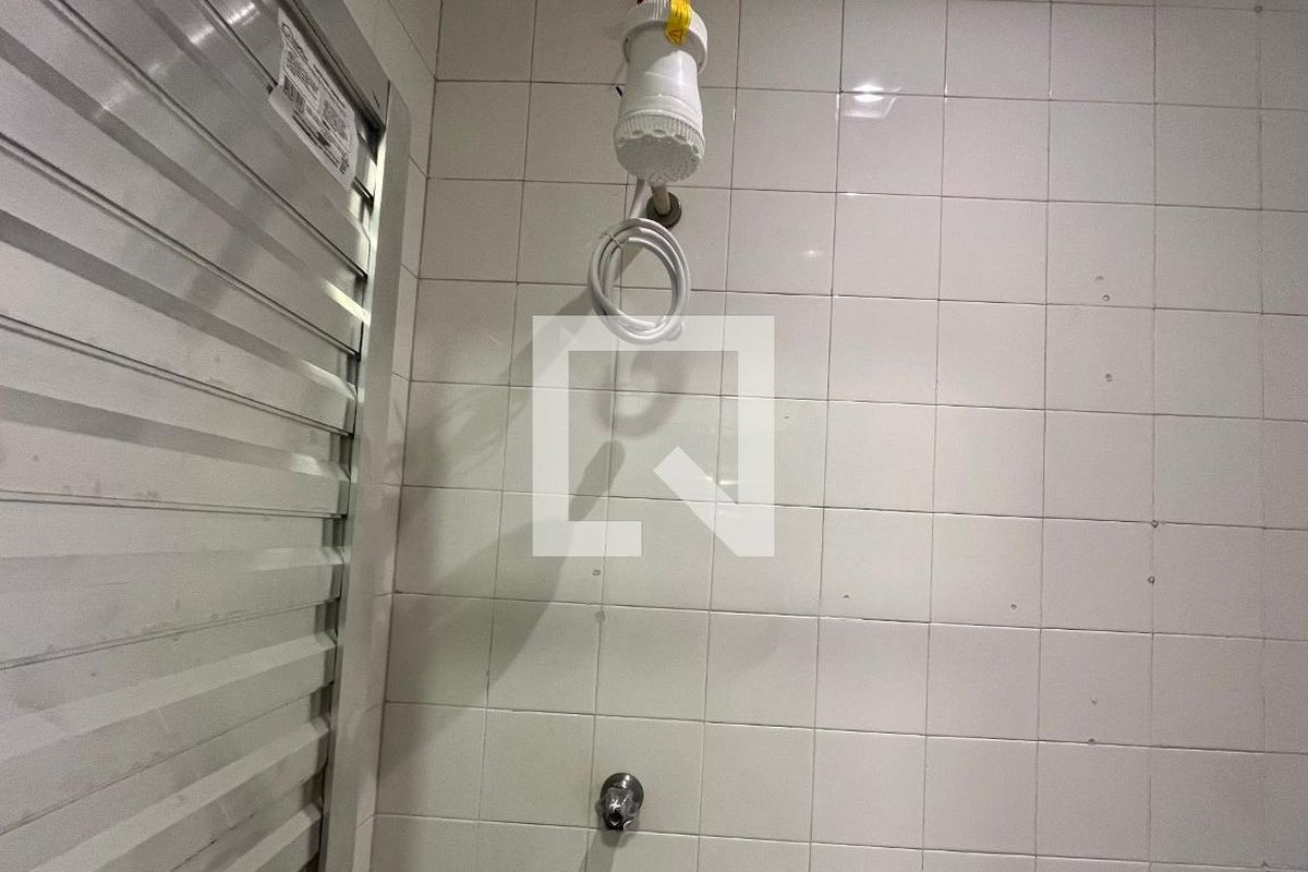 Apartamento, 3 quartos, 98 m² - Foto 35