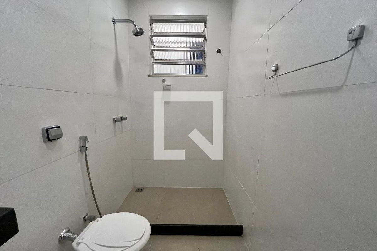 Apartamento, 3 quartos, 98 m² - Foto 19