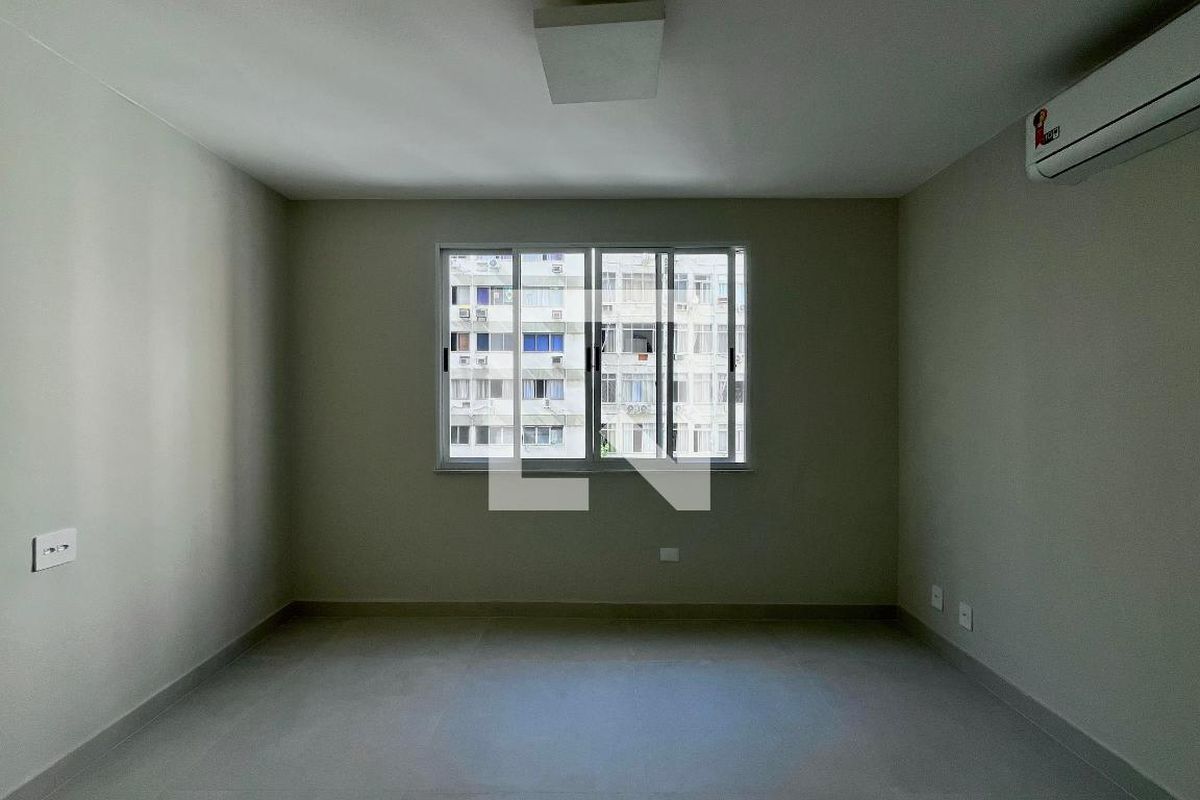Apartamento, 3 quartos, 98 m² - Foto 6