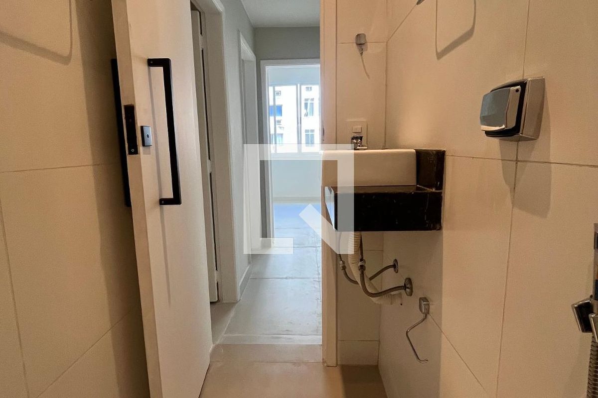Apartamento, 3 quartos, 98 m² - Foto 24