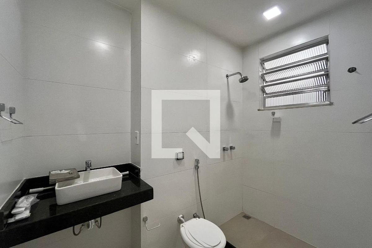 Apartamento, 3 quartos, 98 m² - Foto 15