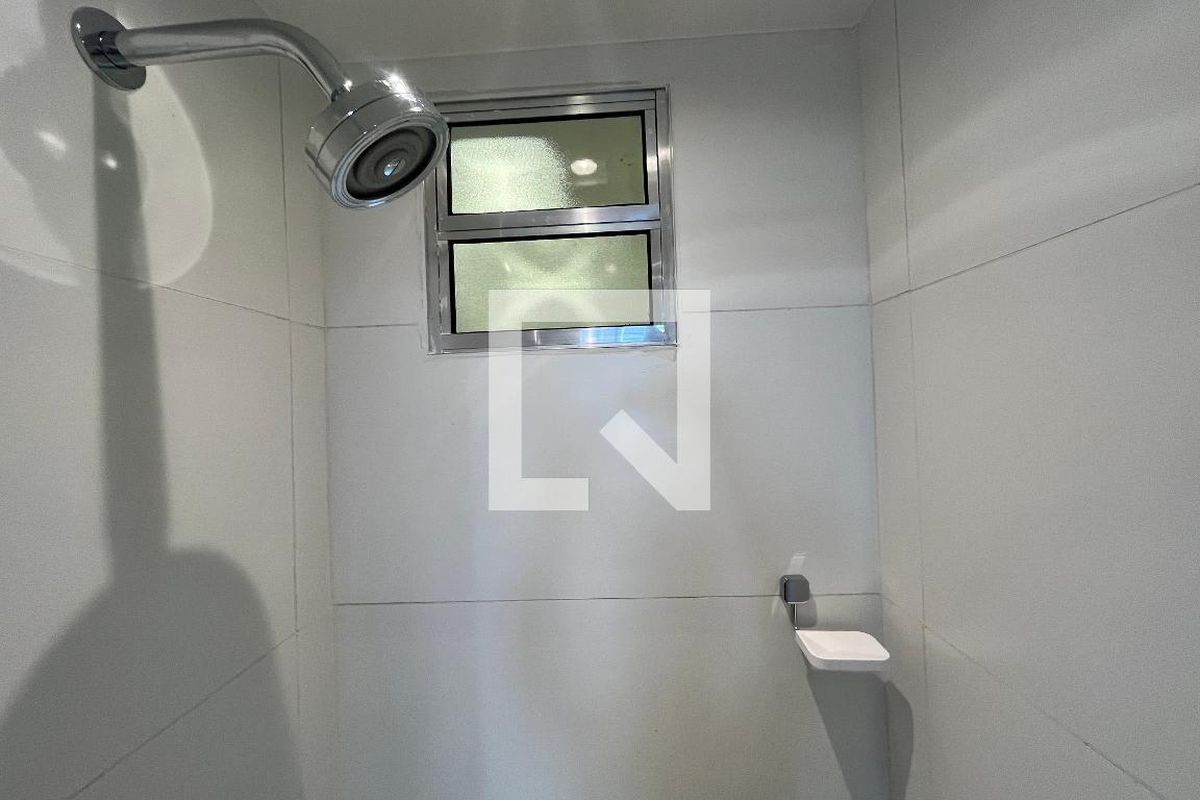 Apartamento, 3 quartos, 98 m² - Foto 20