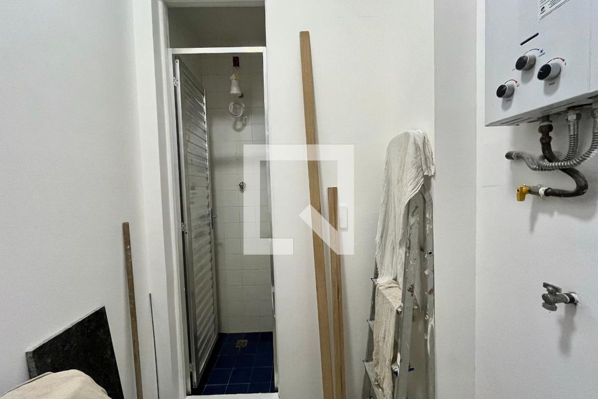 Apartamento, 3 quartos, 98 m² - Foto 33