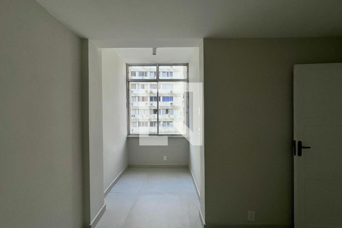 Apartamento, 3 quartos, 98 m² - Foto 11
