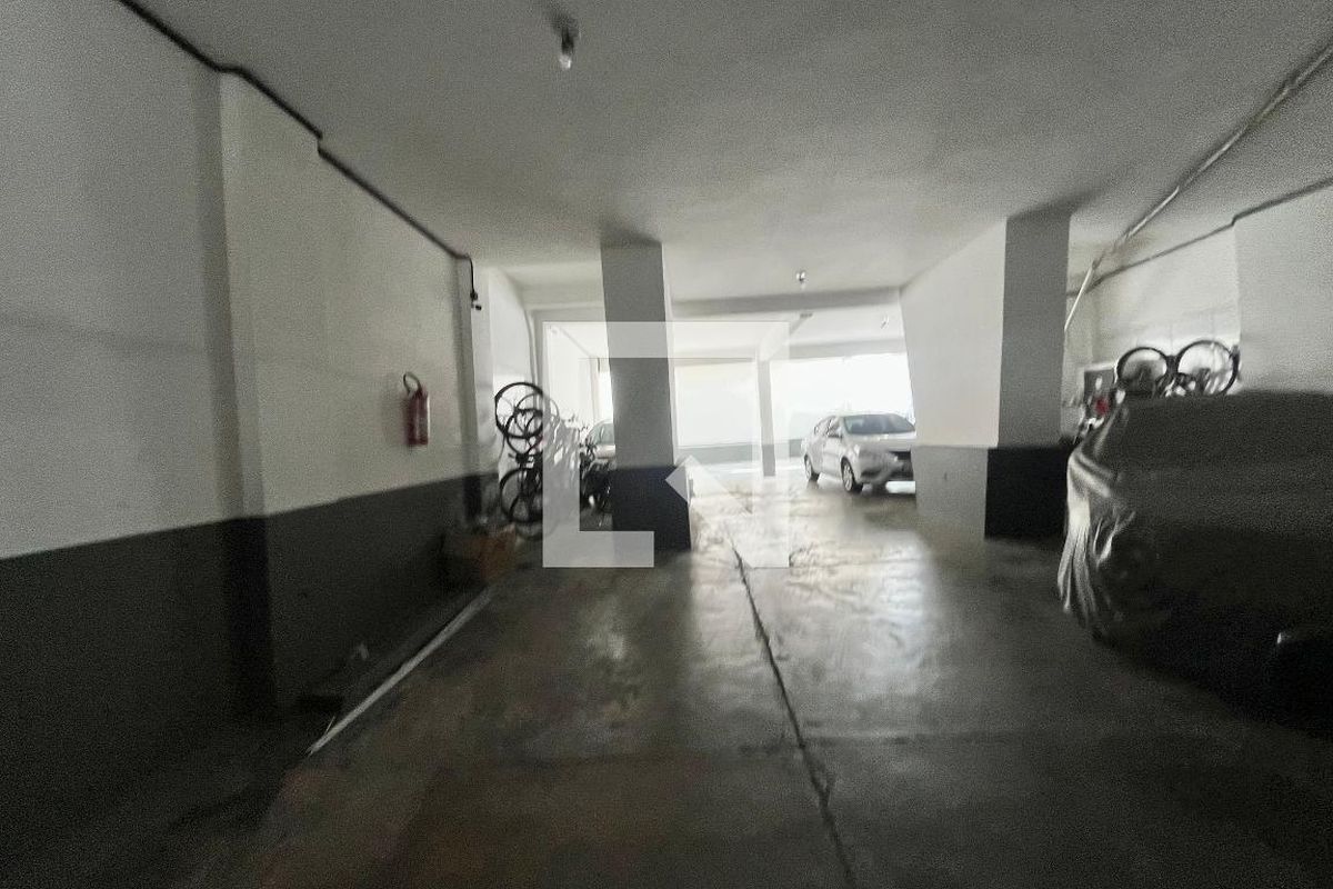Apartamento, 3 quartos, 98 m² - Foto 37