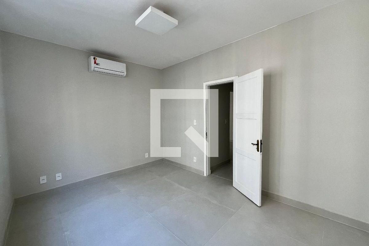 Apartamento, 3 quartos, 98 m² - Foto 9
