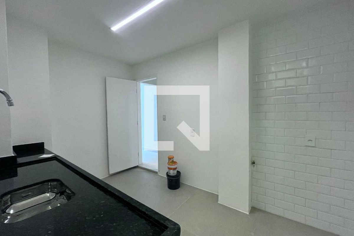 Apartamento, 3 quartos, 98 m² - Foto 31