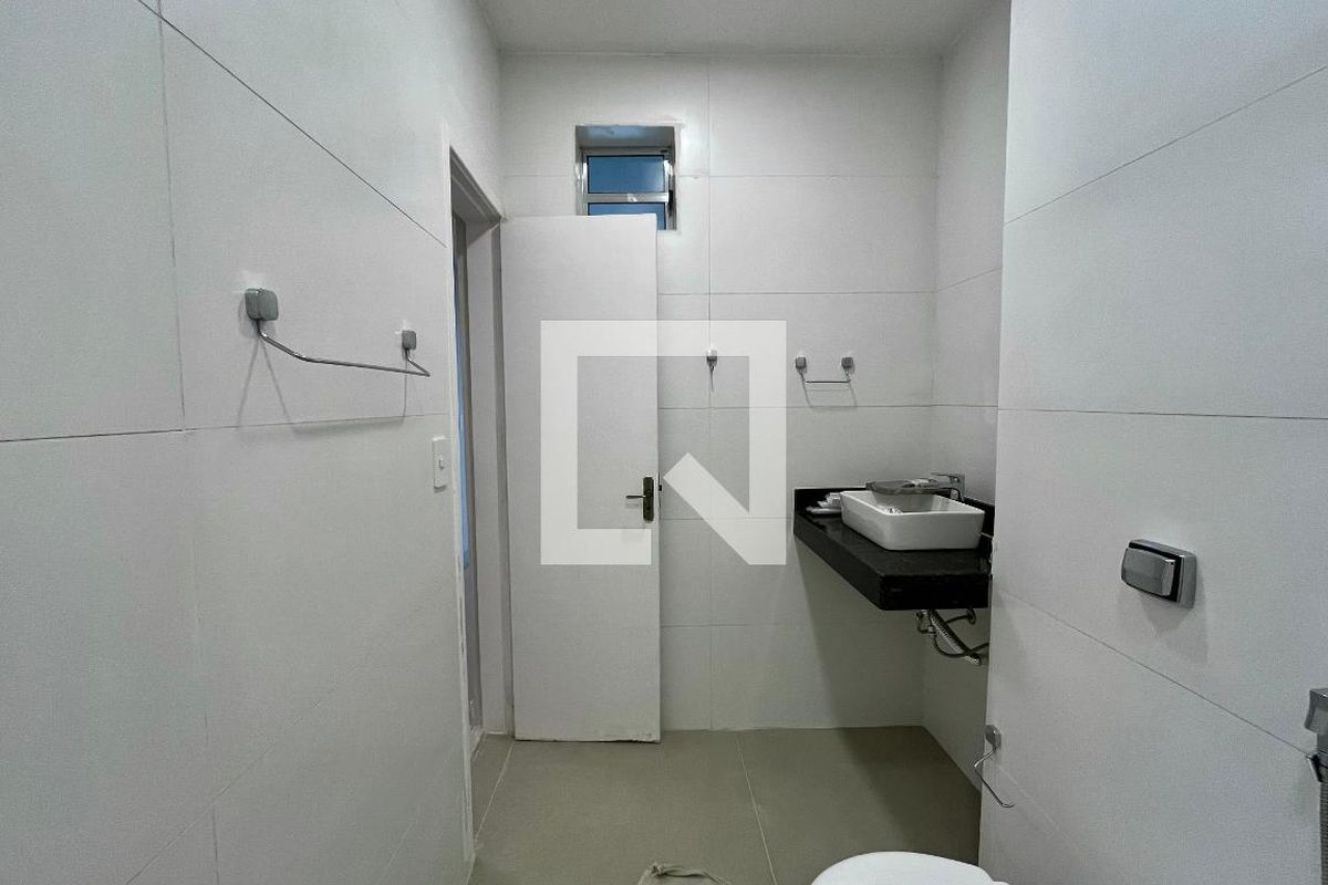 Apartamento, 3 quartos, 98 m² - Foto 18