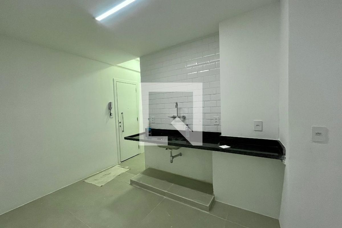 Apartamento, 3 quartos, 98 m² - Foto 28
