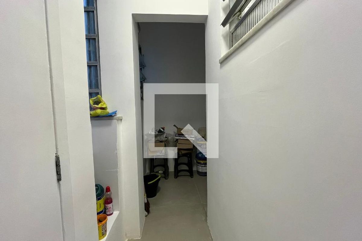Apartamento, 3 quartos, 98 m² - Foto 30