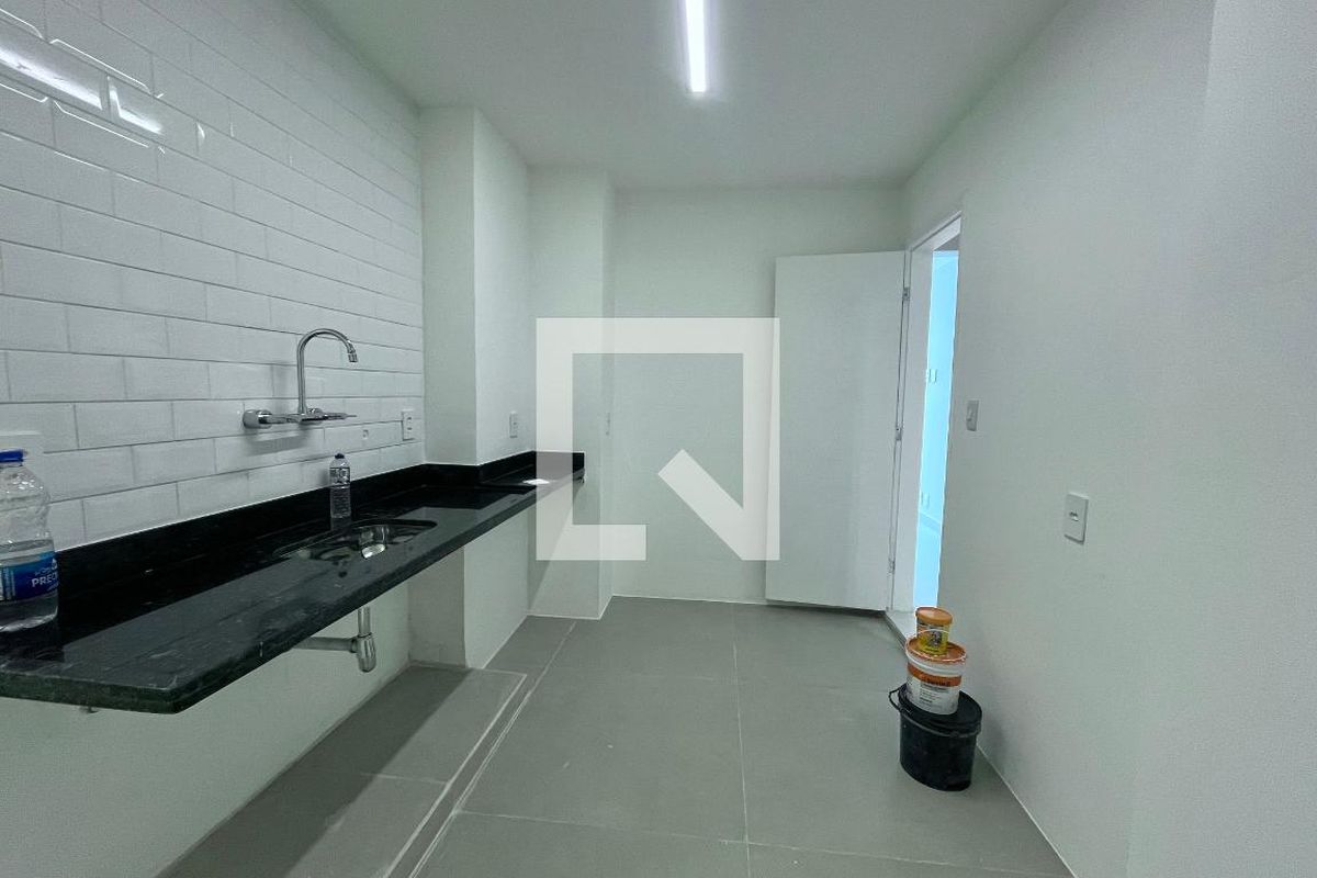 Apartamento, 3 quartos, 98 m² - Foto 27