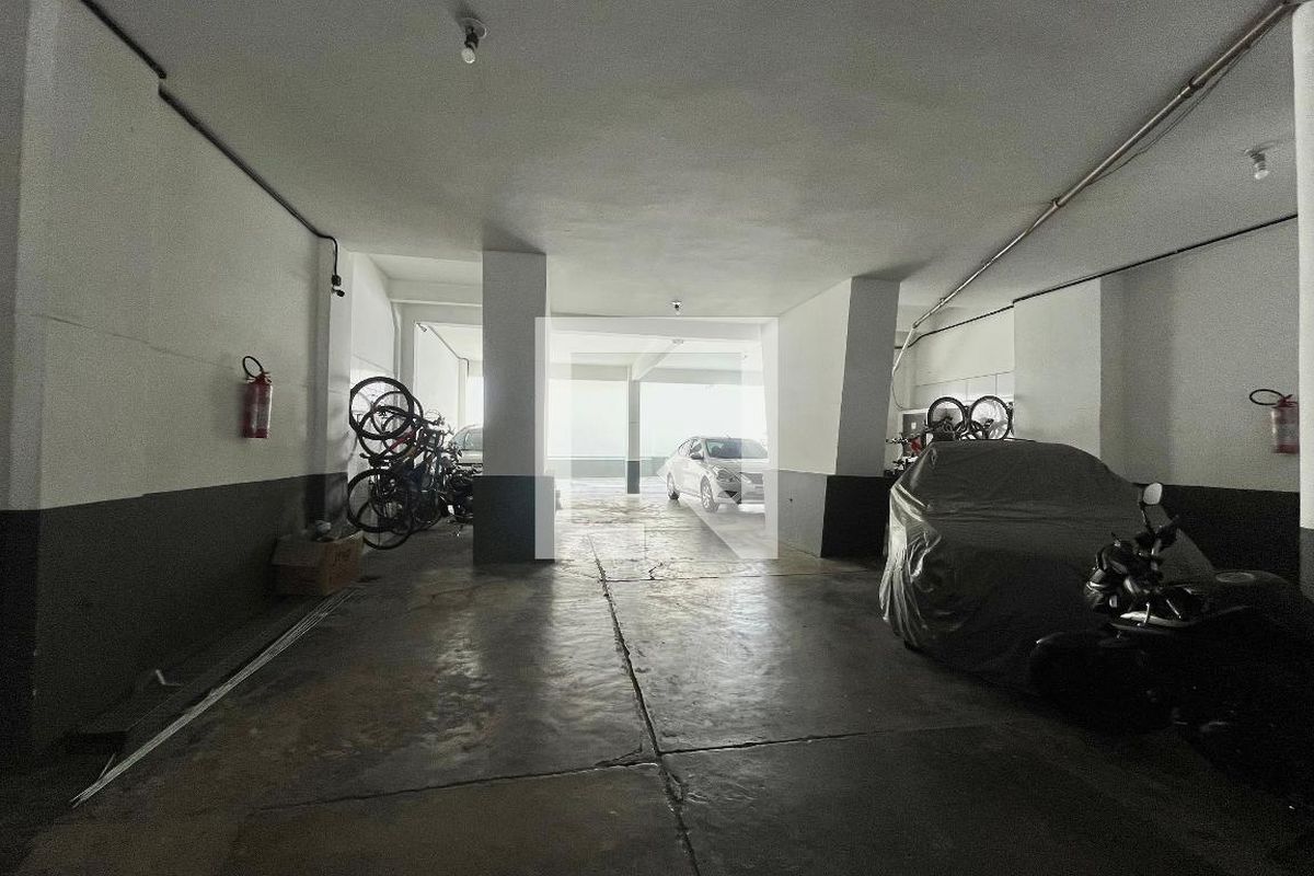 Apartamento, 3 quartos, 98 m² - Foto 38