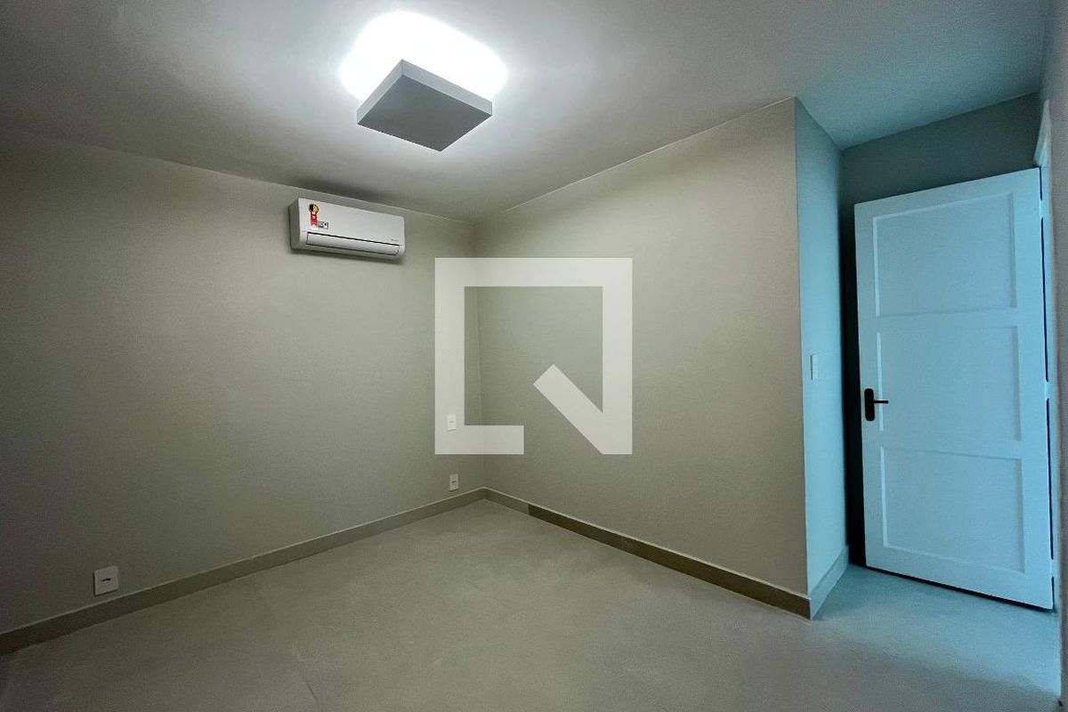 Apartamento, 3 quartos, 98 m² - Foto 17