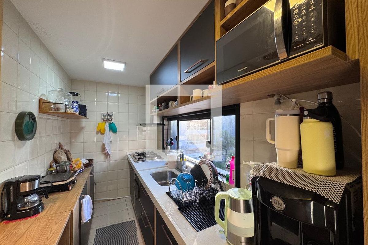 Apartamento, 3 quartos, 118 m² - Foto 39
