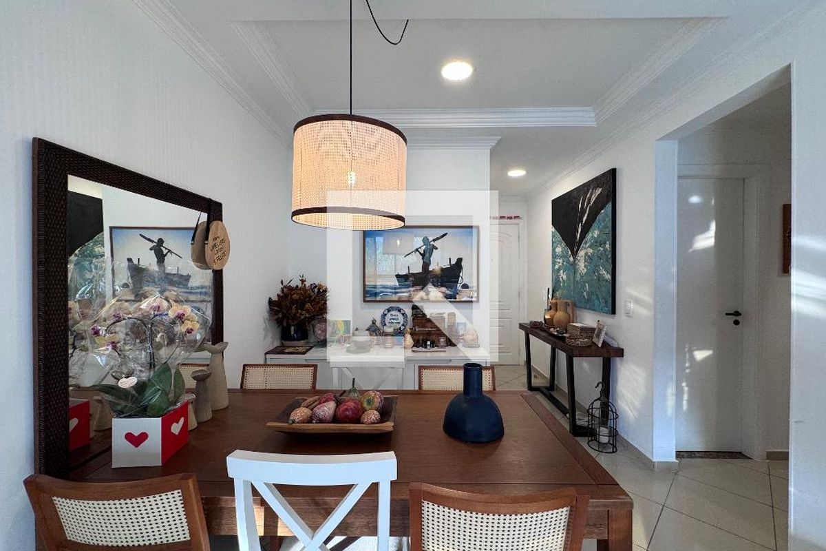 Apartamento, 3 quartos, 118 m² - Foto 7