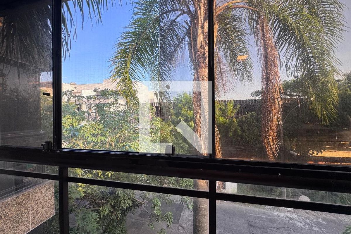 Apartamento, 3 quartos, 118 m² - Foto 30