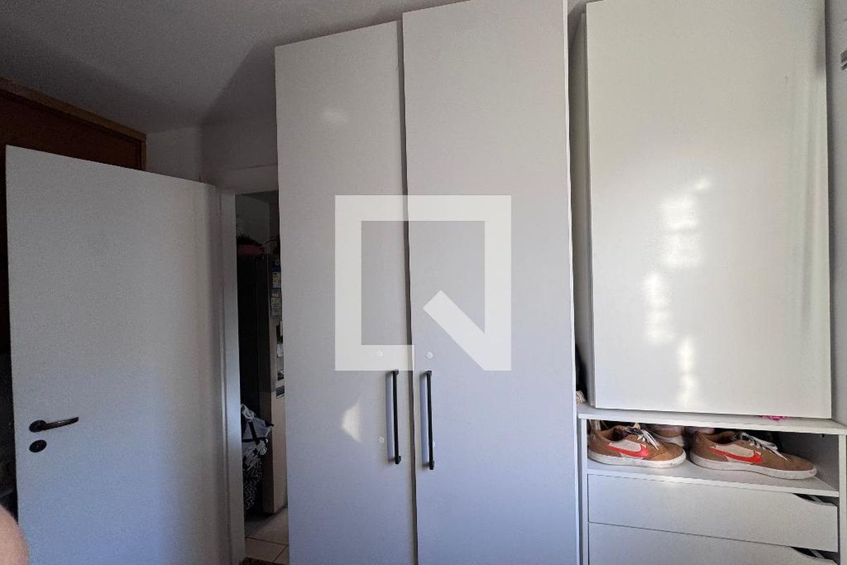Apartamento, 3 quartos, 118 m² - Foto 46