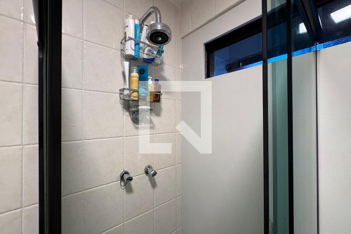 Apartamento, 3 quartos, 118 m² - Foto 34