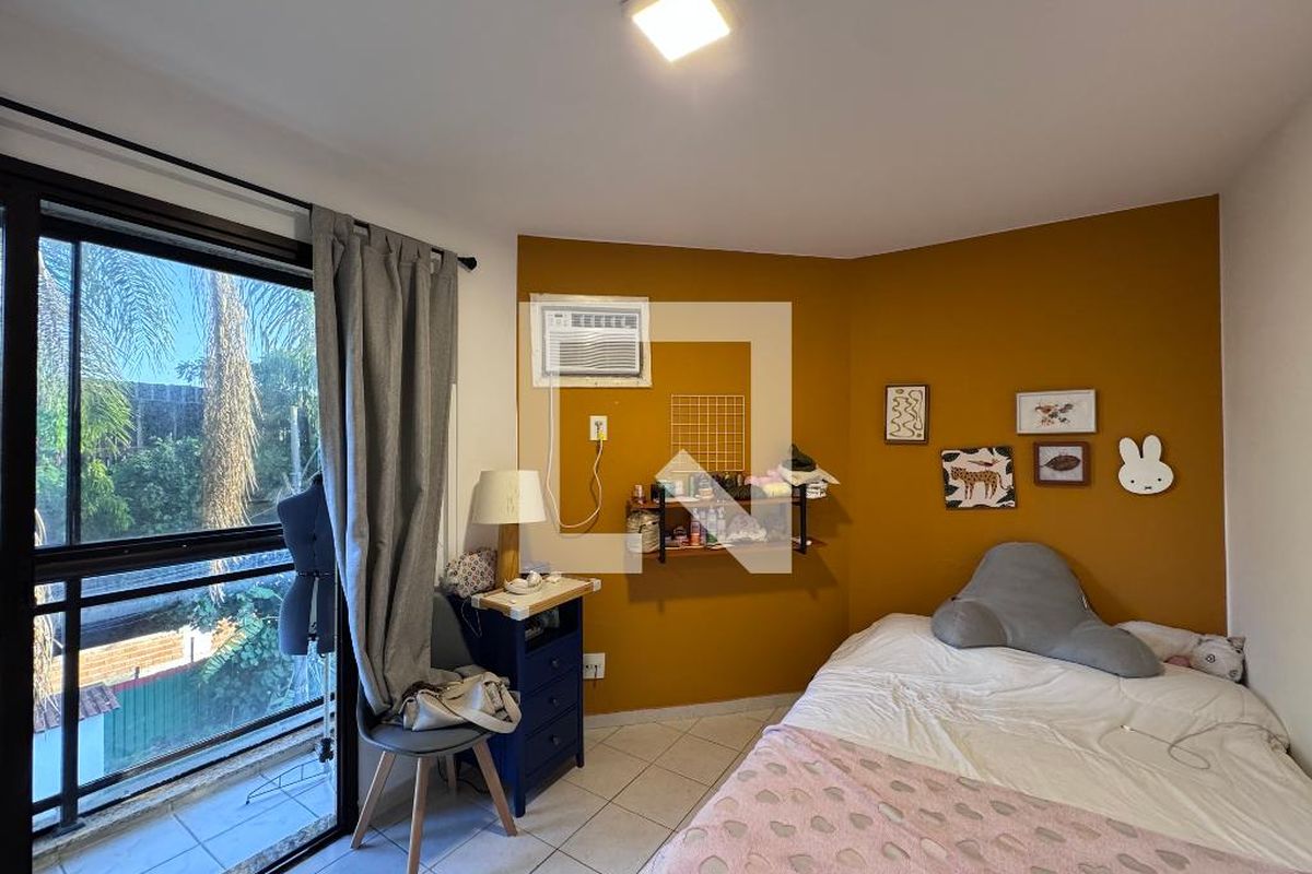 Apartamento, 3 quartos, 118 m² - Foto 27