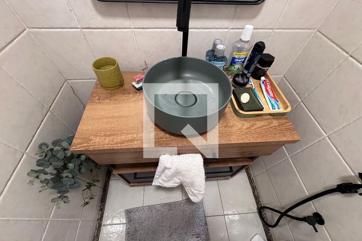 Apartamento, 3 quartos, 118 m² - Foto 36
