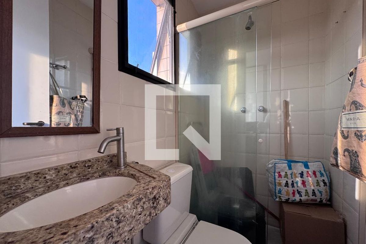 Apartamento, 3 quartos, 118 m² - Foto 47