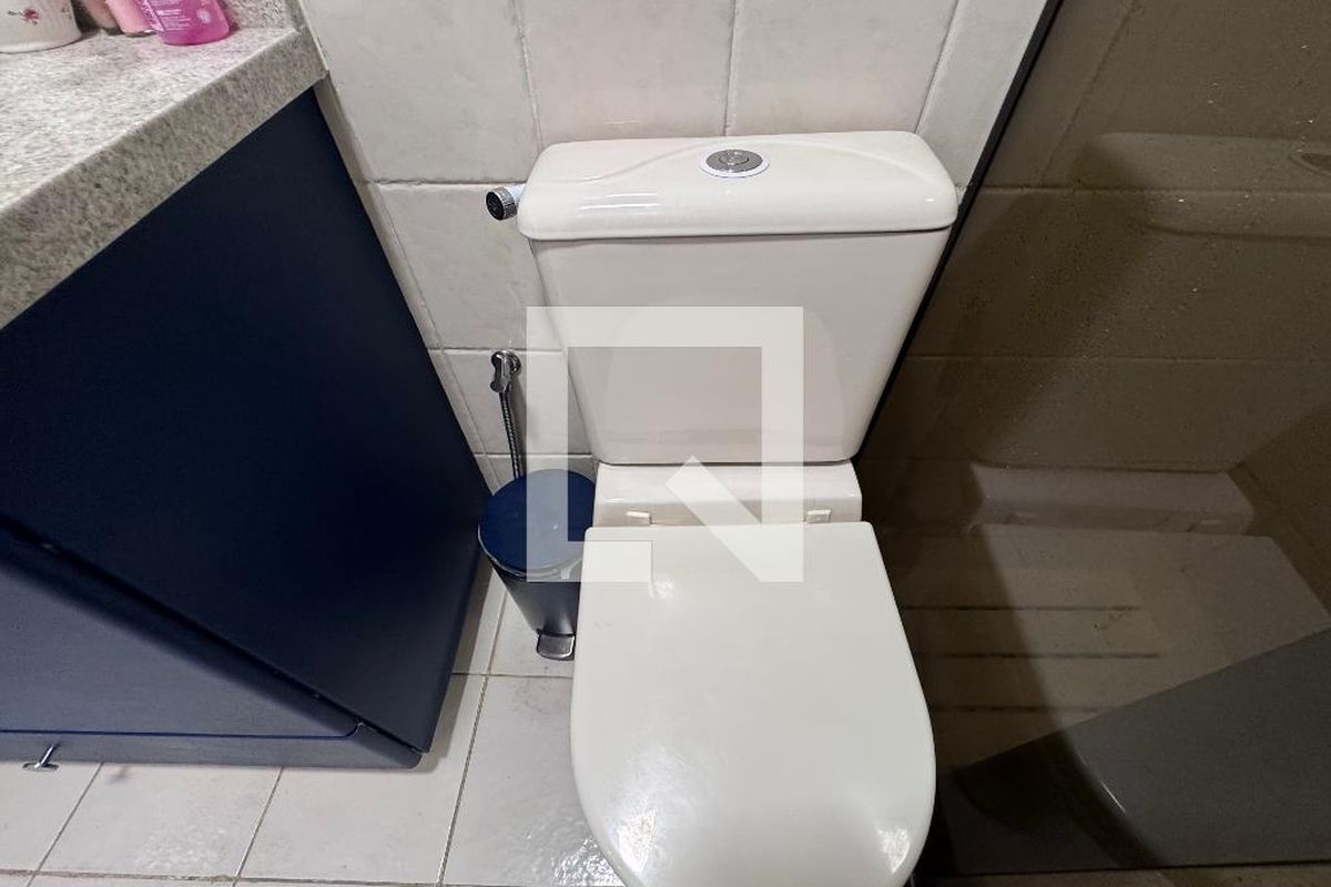 Apartamento, 3 quartos, 118 m² - Foto 20