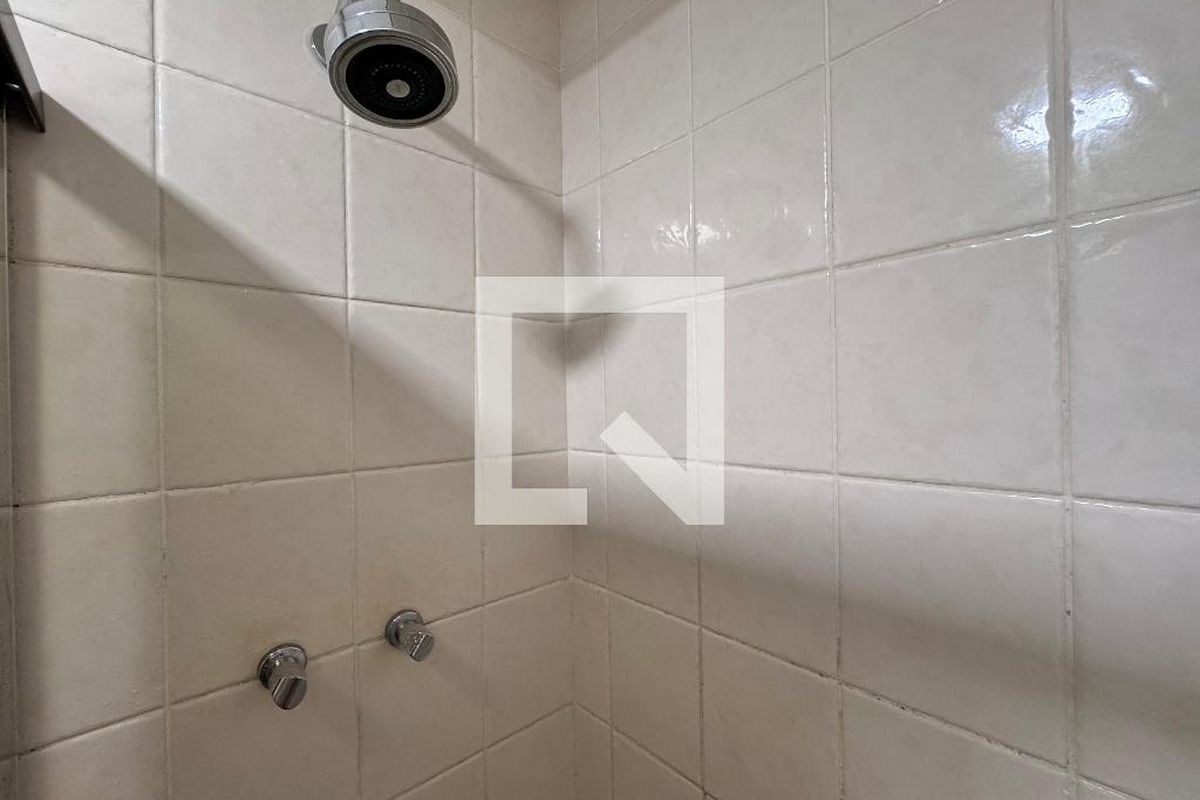 Apartamento, 3 quartos, 118 m² - Foto 21