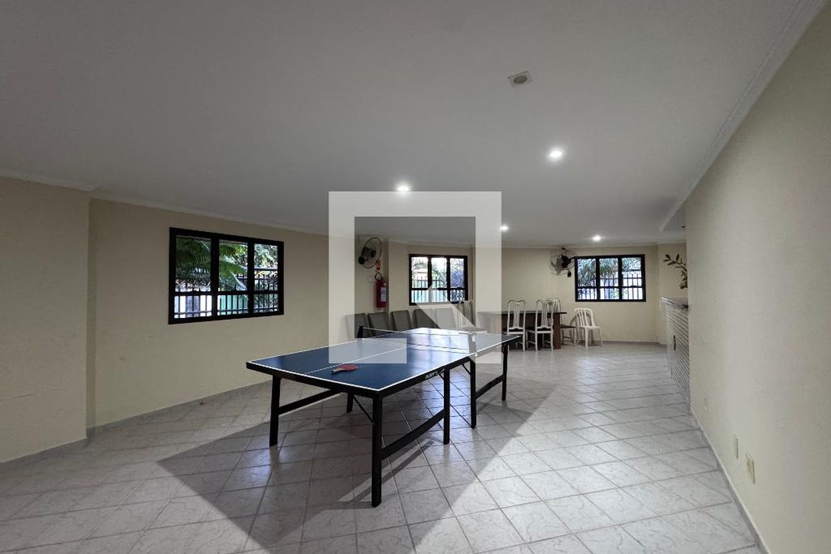 Apartamento, 3 quartos, 118 m² - Foto 48