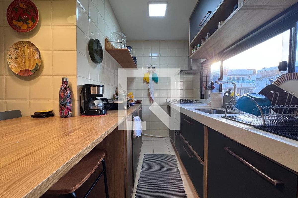Apartamento, 3 quartos, 118 m² - Foto 40