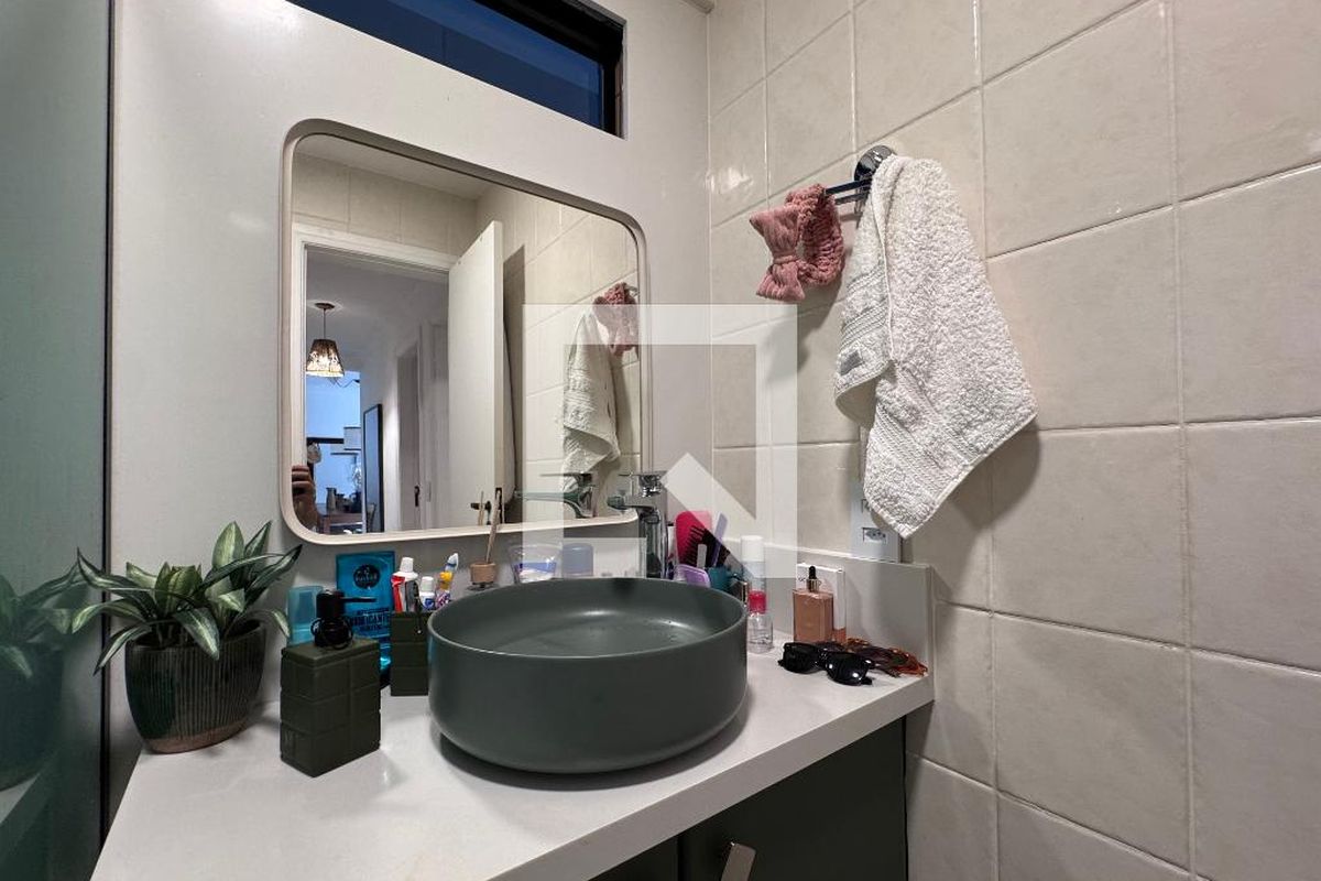 Apartamento, 3 quartos, 118 m² - Foto 31