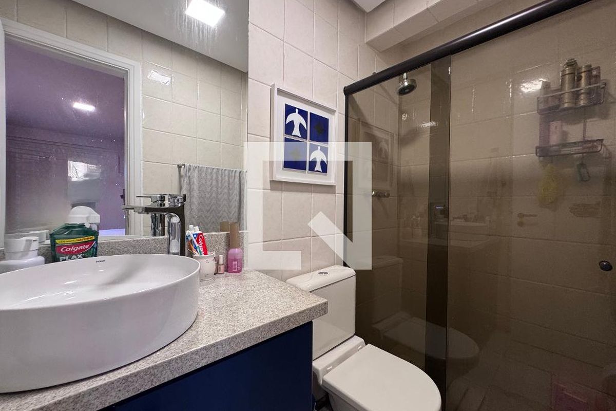 Apartamento, 3 quartos, 118 m² - Foto 18