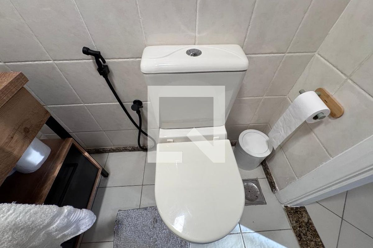 Apartamento, 3 quartos, 118 m² - Foto 37