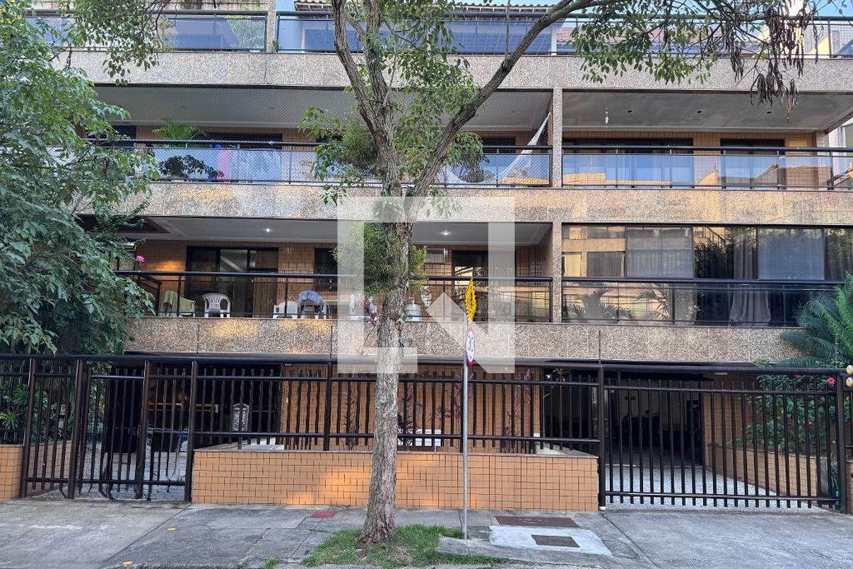 Apartamento, 3 quartos, 118 m² - Foto 50