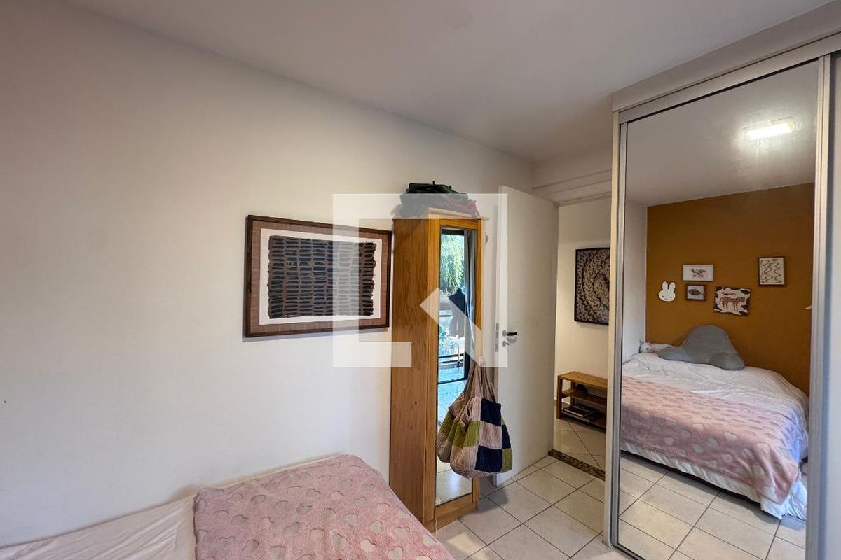 Apartamento, 3 quartos, 118 m² - Foto 28